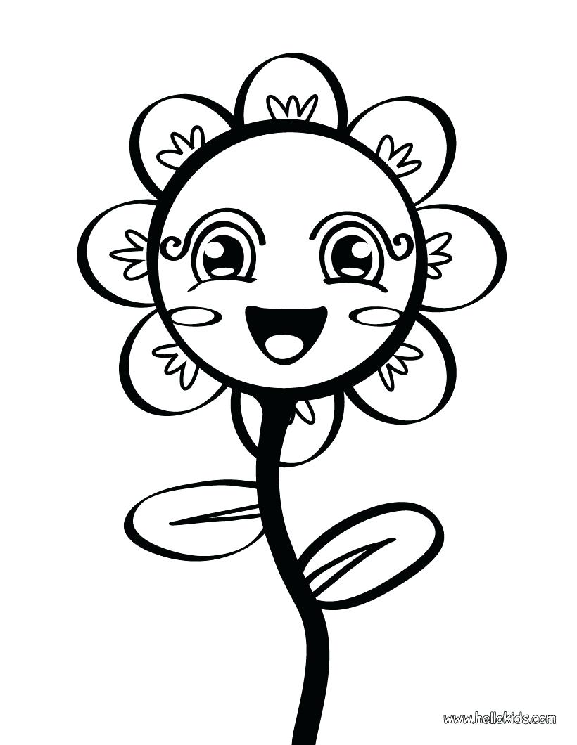820x1060 Coloring Pages ~ Coloring Pages For Preschoolers Outstanding Thank