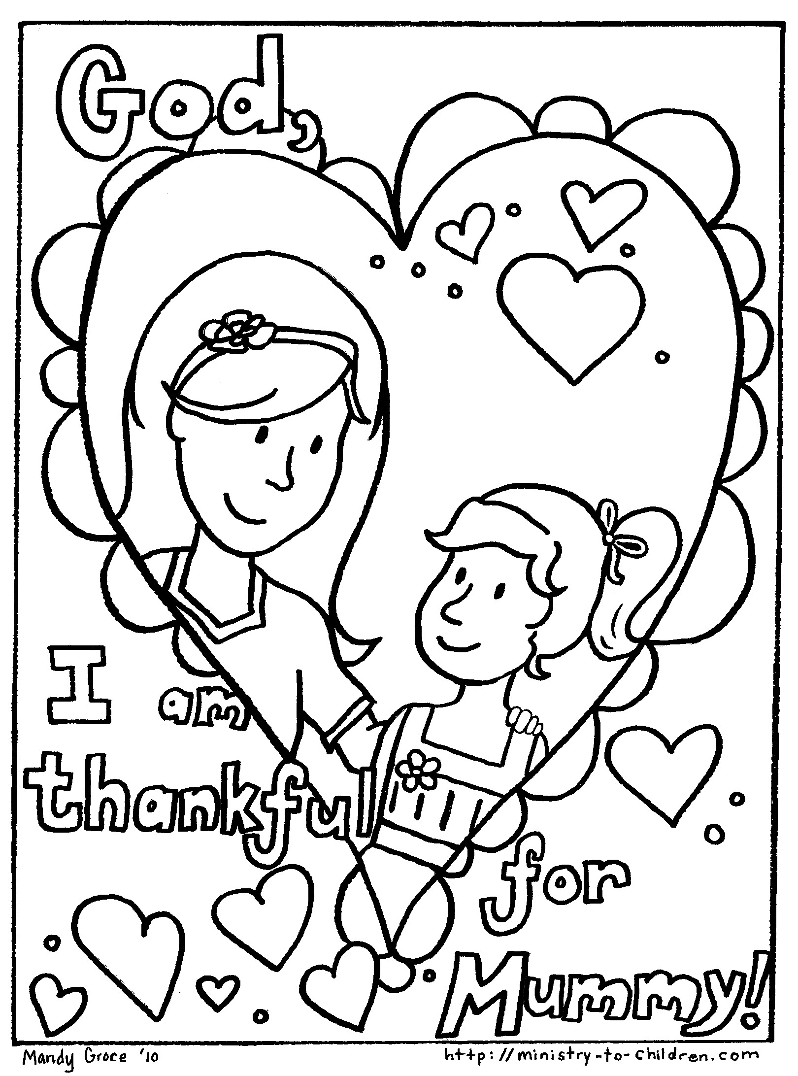1620x2184 Download Coloring Pages Mom In Mommy Ahmedmagdy Mom Coloring Pages