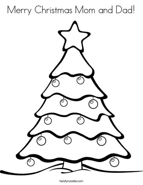 468x605 Mom And Dad Coloring Pages