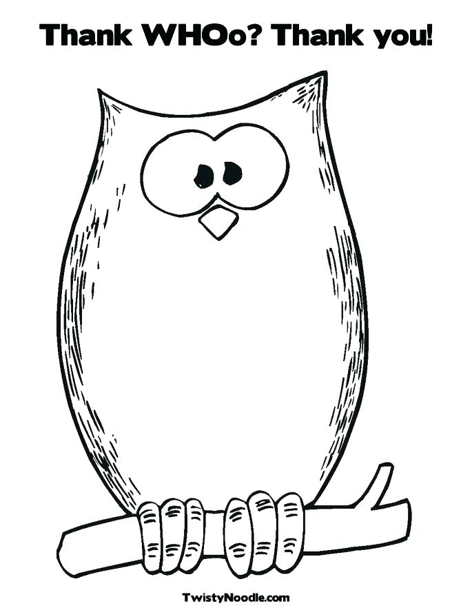 685x886 Thank You Mom Coloring Page I Miss You Coloring Pages Cute
