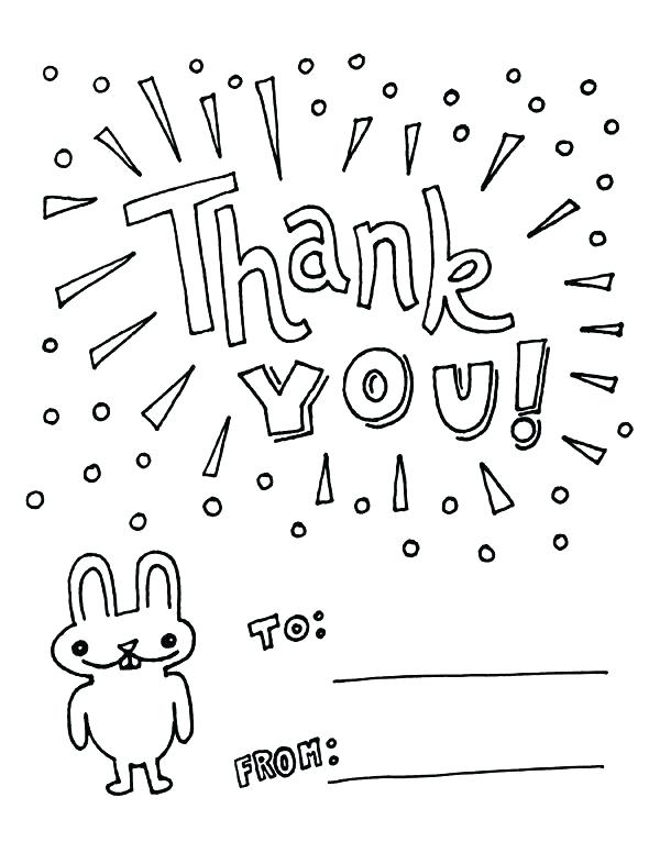 600x776 Birthday Card Coloring Pages Free Coloring Pages Of Grandma