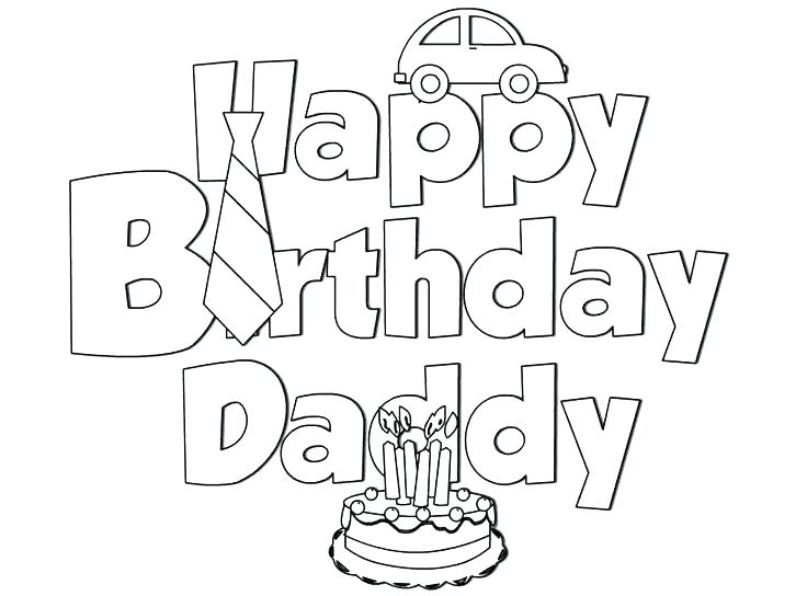 736x544 Happy Teachers Day Coloring Pages For Thank You Teacher Best