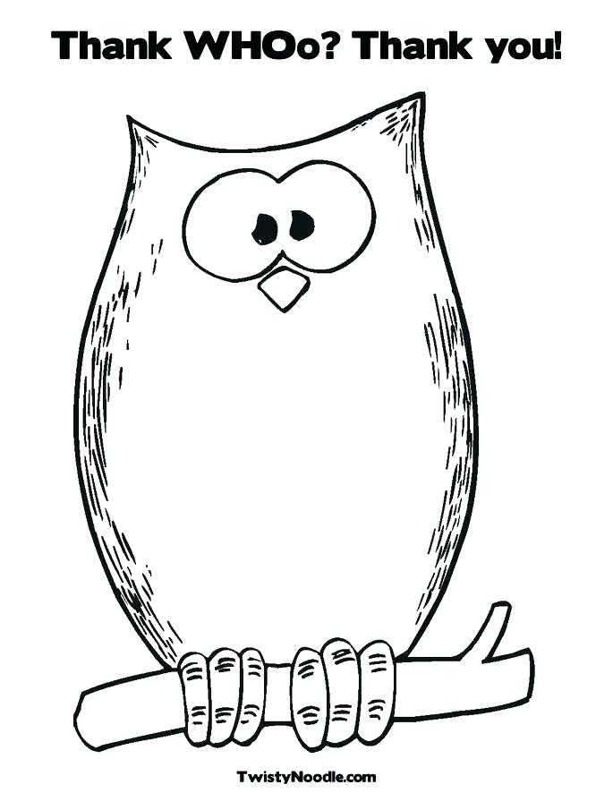 685x886 Teacher Appreciation Coloring Pages
