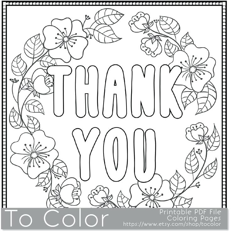736x744 Veteran Coloring Pages