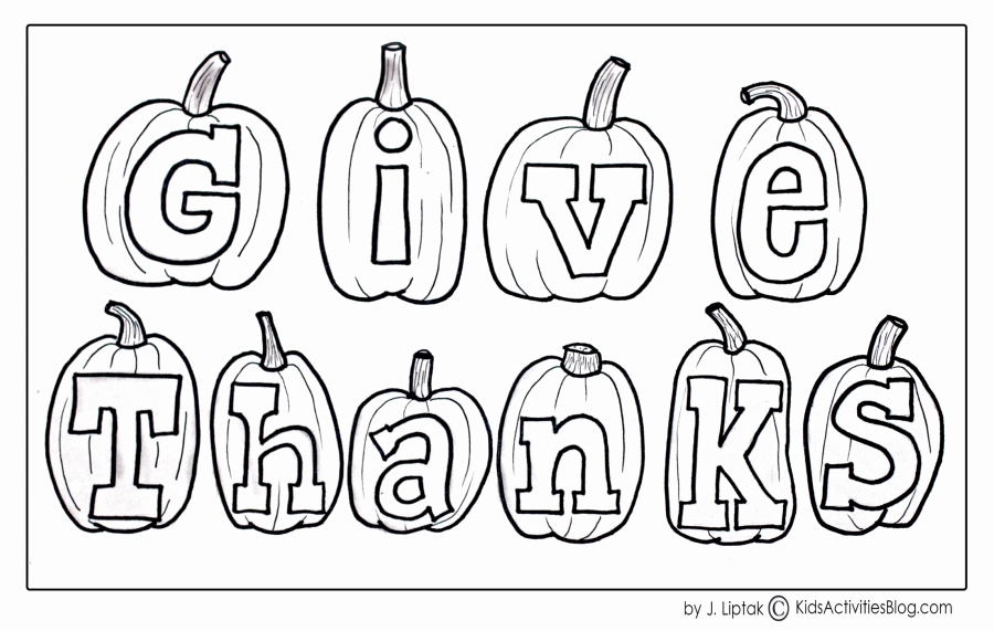 900x571 Christopher Columbus Coloring Sheets Many Interesting Cliparts I