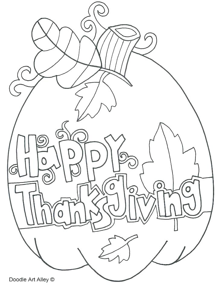 736x952 I Am Thankful For Coloring Pages Being Thankful Coloring Pages