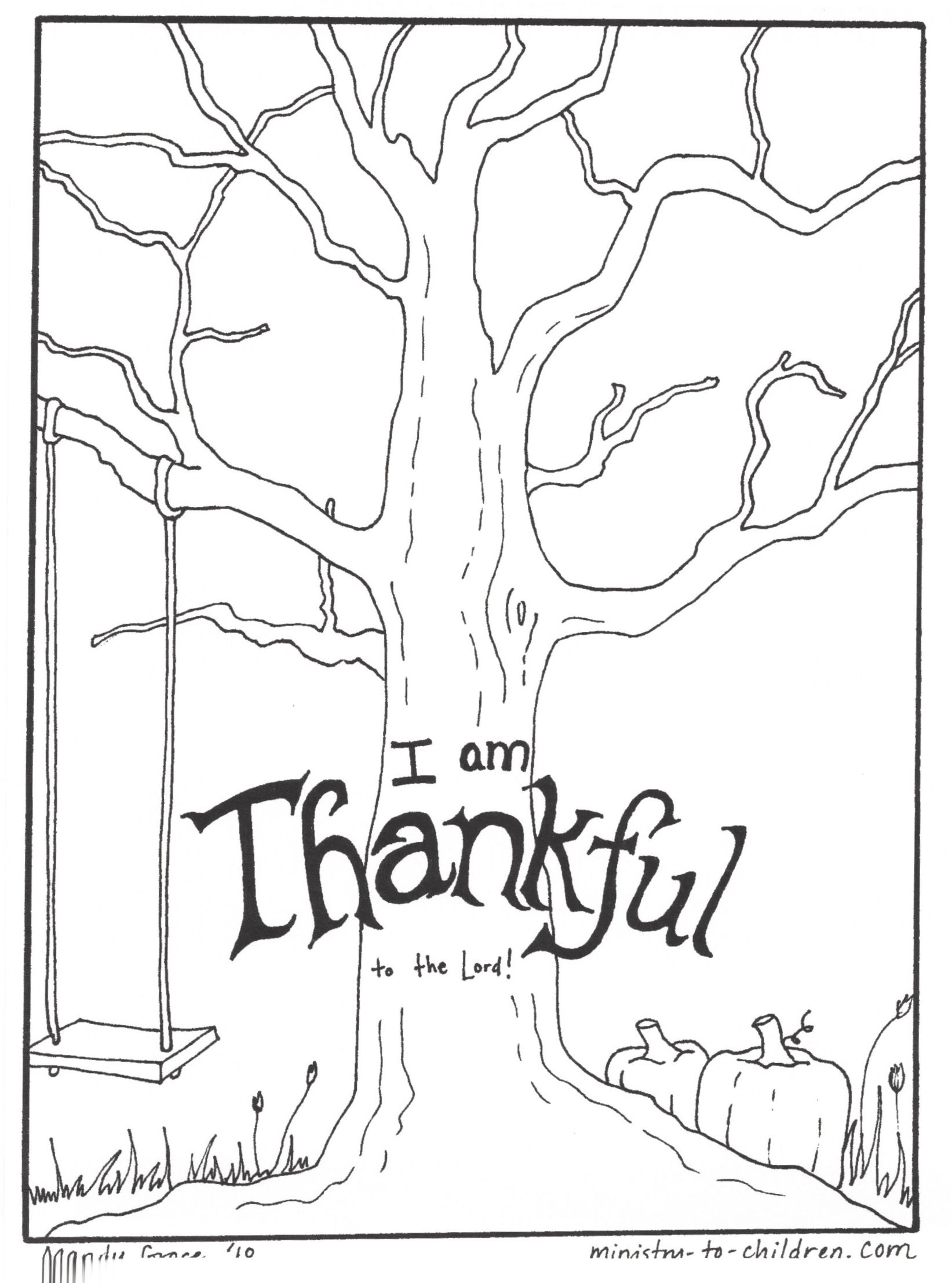 1643x2215 Inspiring Color The Image For Being Thankful Coloring Pages Ideas