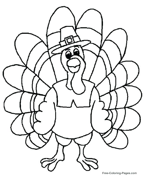 618x728 Thankful Coloring Pages Being Thankful Coloring Pages Packed