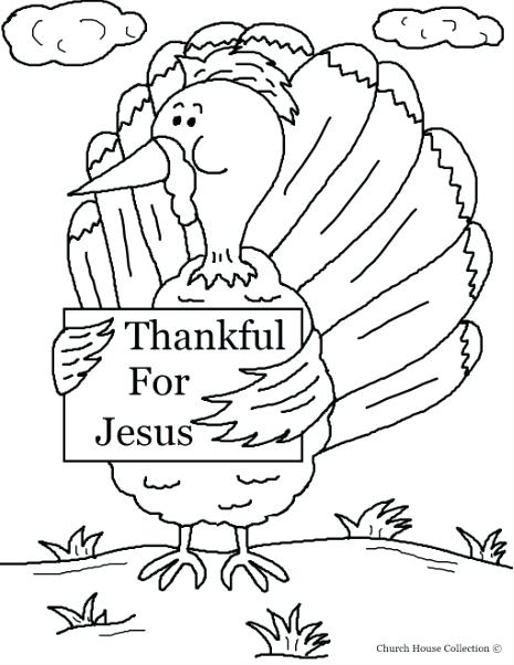 465x602 Thankful Coloring Pages Thankful Quote Adult Coloring Page