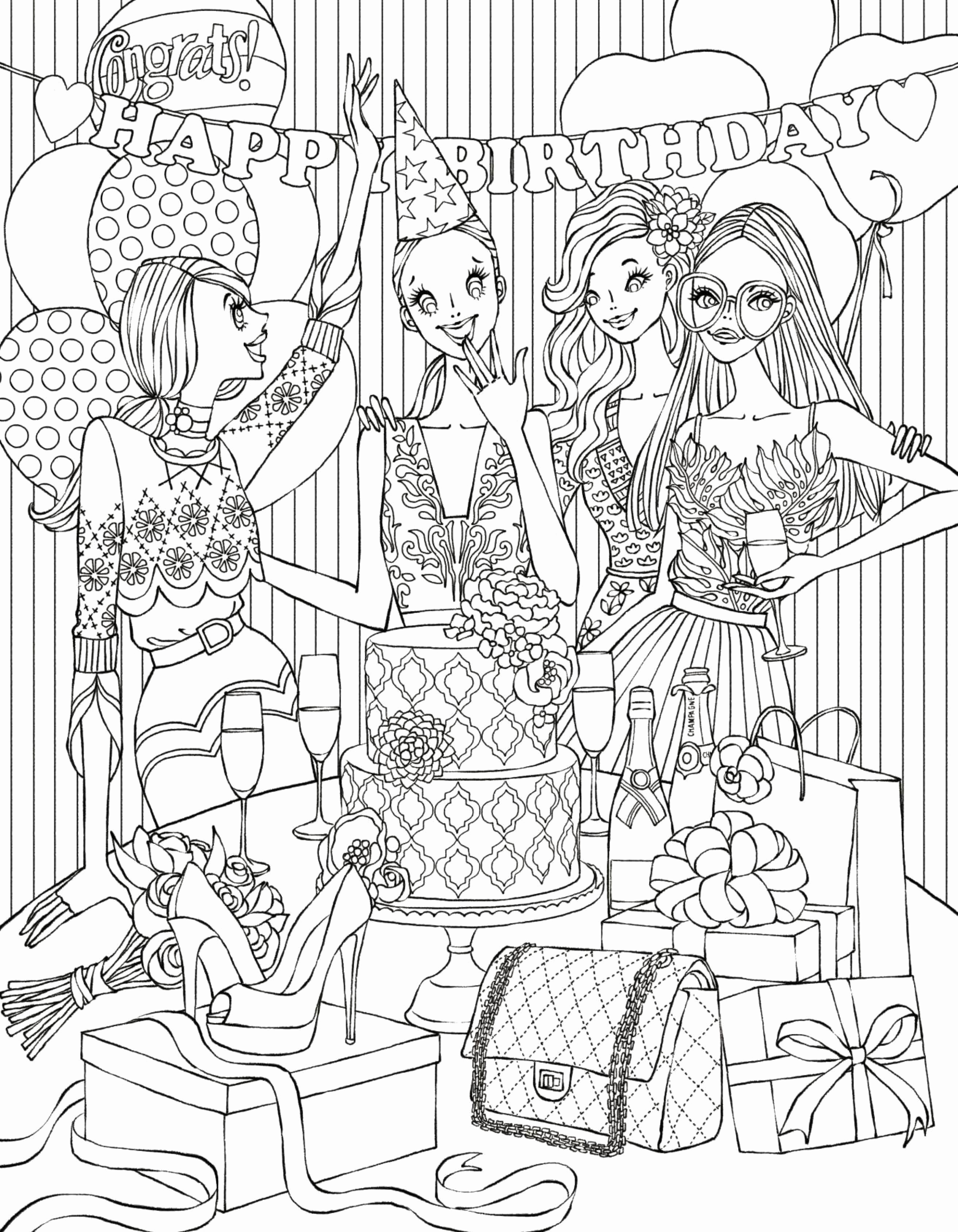 2625x3375 Being Thankful Coloring Pages Best Of Fresh Fashion Coloring Page