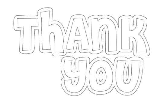 530x342 Veterans Day Coloring Pages