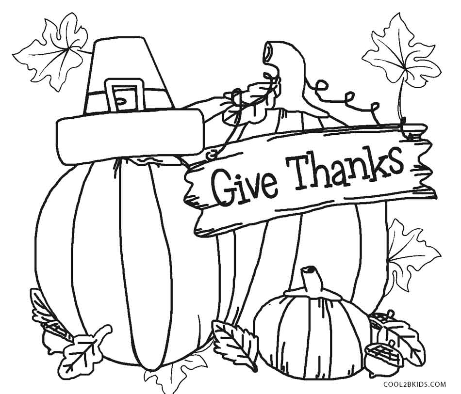 950x813 Free Printable Pumpkin Coloring Pages For Kids Cool2bkids