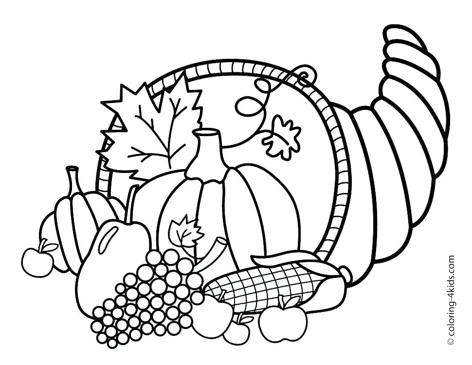 970x751 Christian Thanksgiving Coloring Pages New Christian Thanksgiving