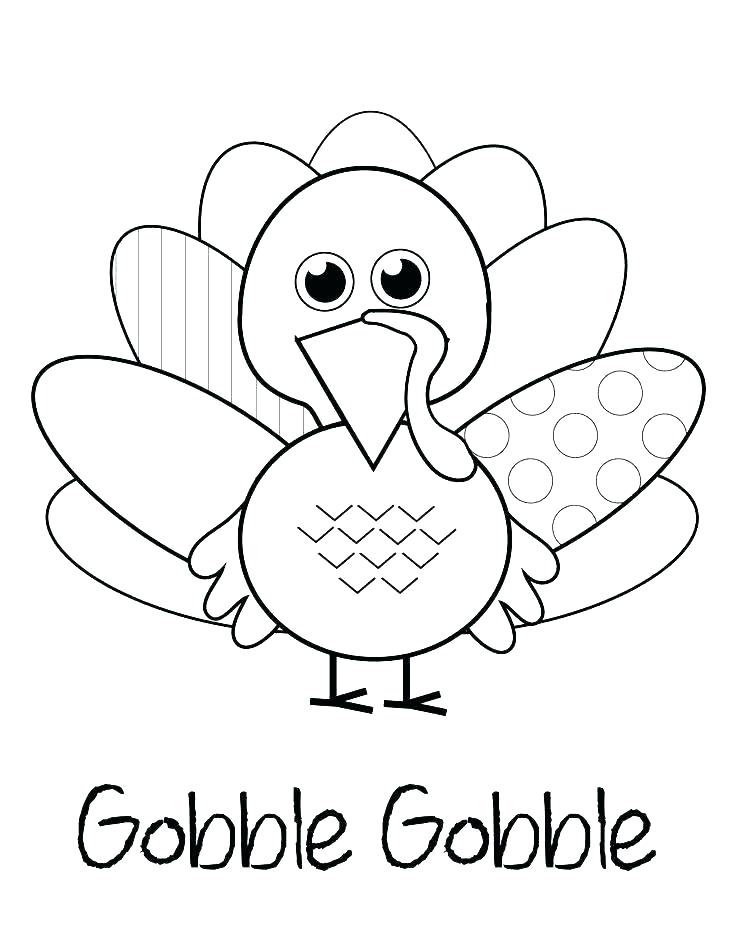 736x952 Fine Christian Thanksgiving Coloring Pages For Preschoolers