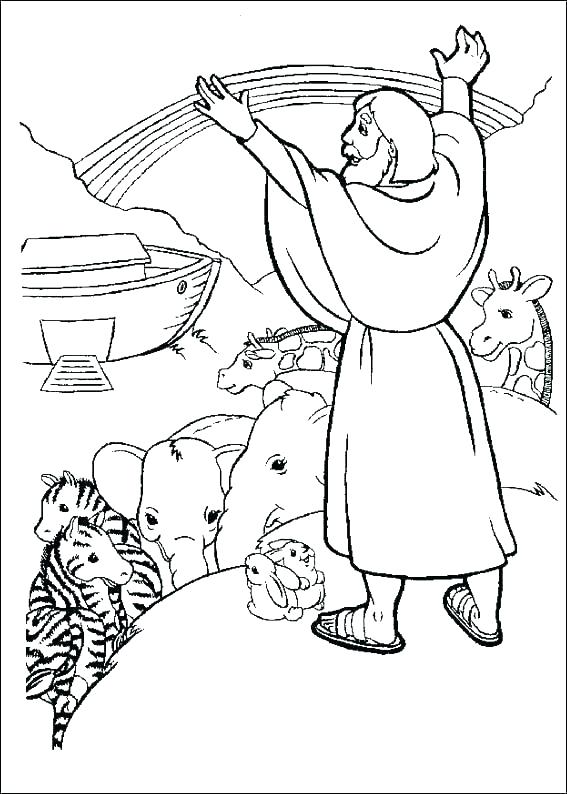 567x794 Free Religious Coloring Pages Bible Coloring Pages Plus Religious
