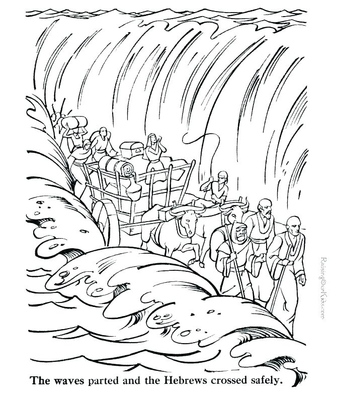 670x820 Thanksgiving Coloring Pages For Preschoolers Thanksgiving Coloring