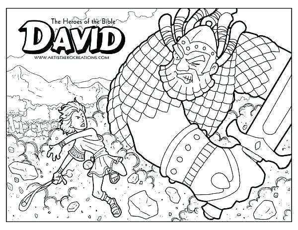 600x464 Beautiful Bible Coloring Pages For Thanksgiving For Thanksgiving