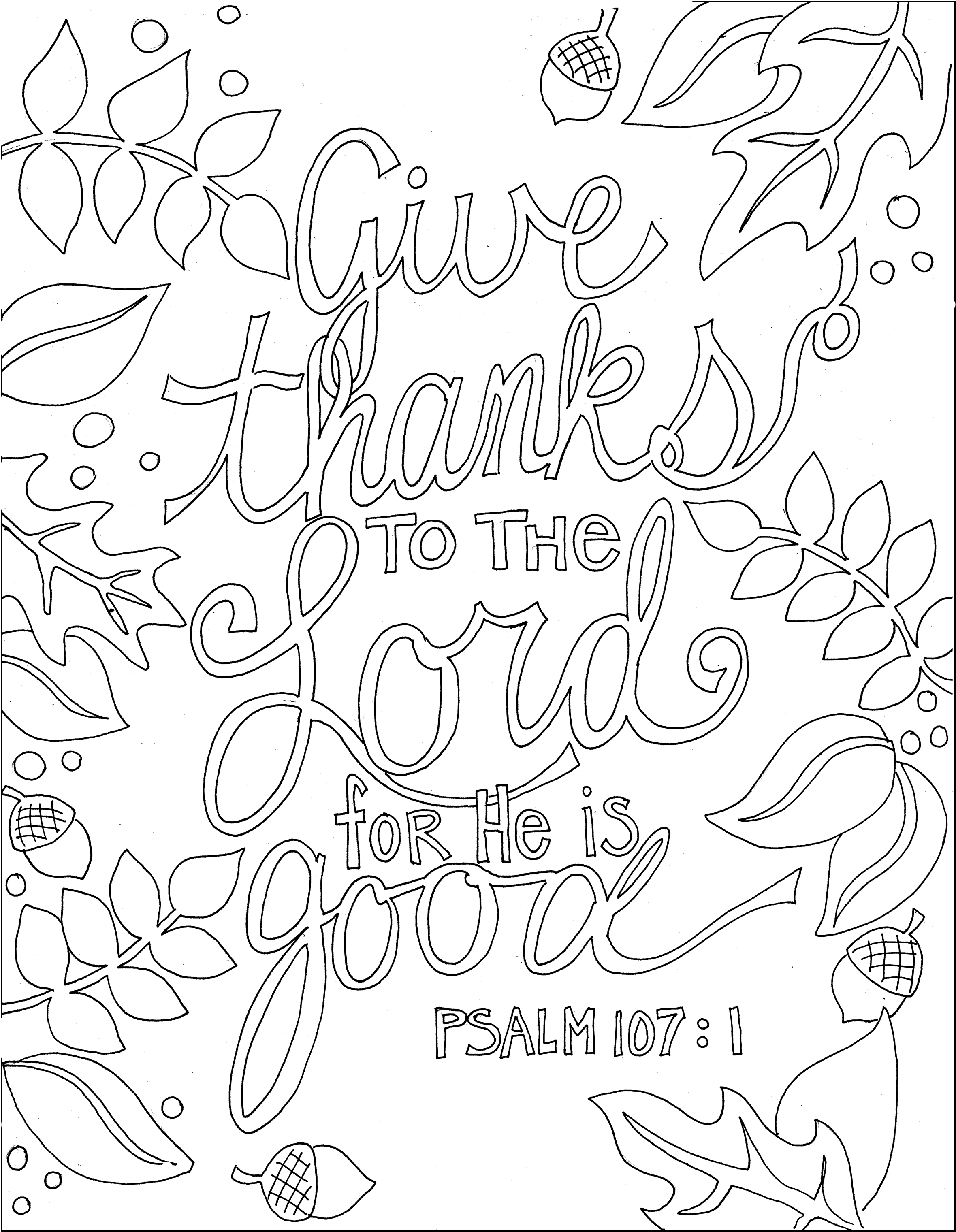 2360x3042 Best Of Bible Verse Coloring Pages Bloodbrothers