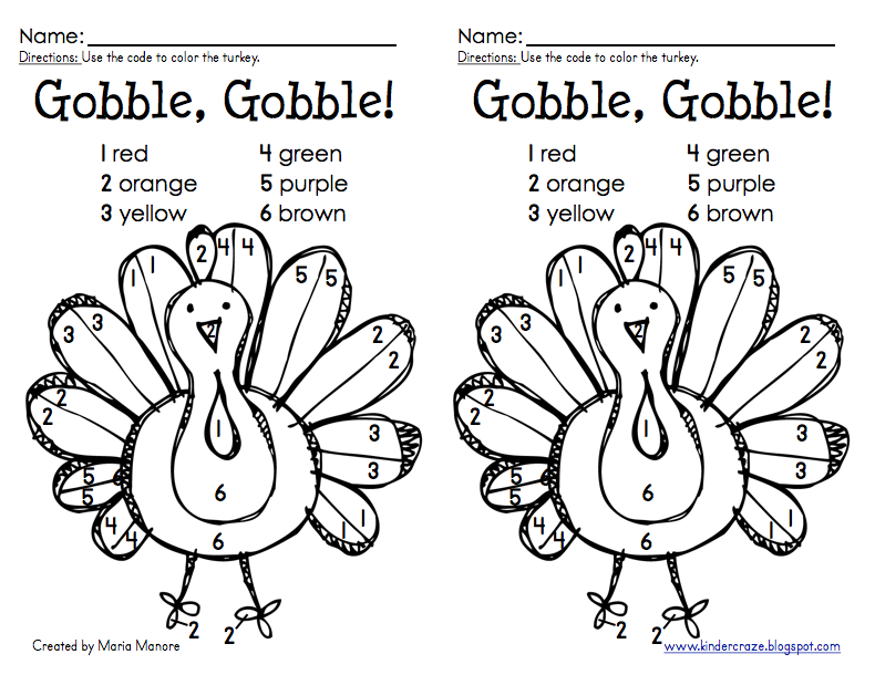 790x610 Thanksgiving Coloring Activities Halloween Arts Thanksgiving