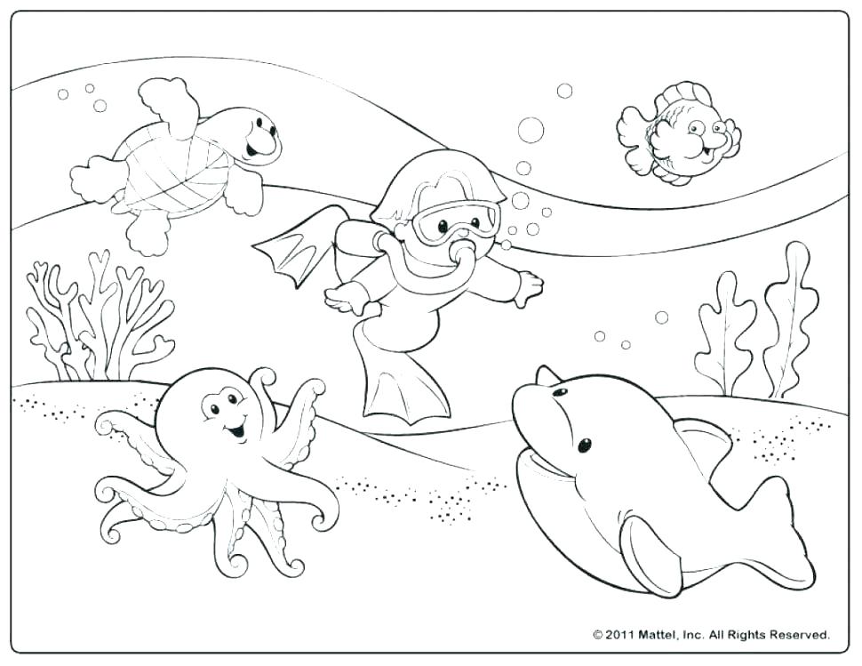 970x749 Turkey Printable Coloring Pages Printable Coloring Pages