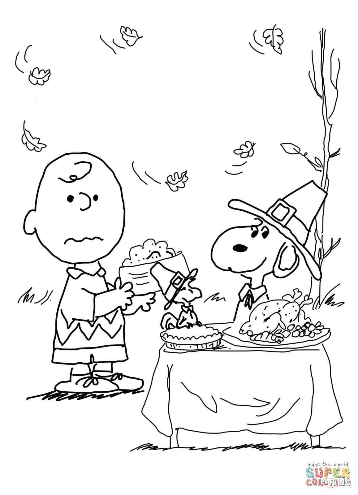 1157x1600 Fresh Thanksgiving Coloring Pages 2 Vitlt Free Coloring Pages