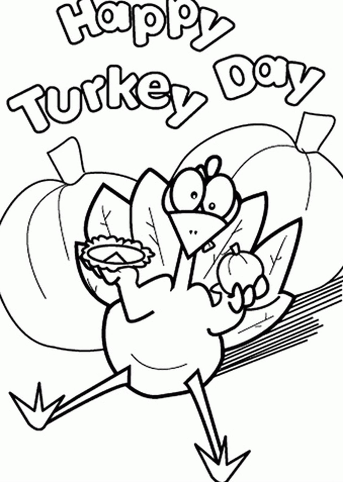 1456x2048 Thanksgiving Coloring Pages 4th Grade Fresh Download Thanksgiving