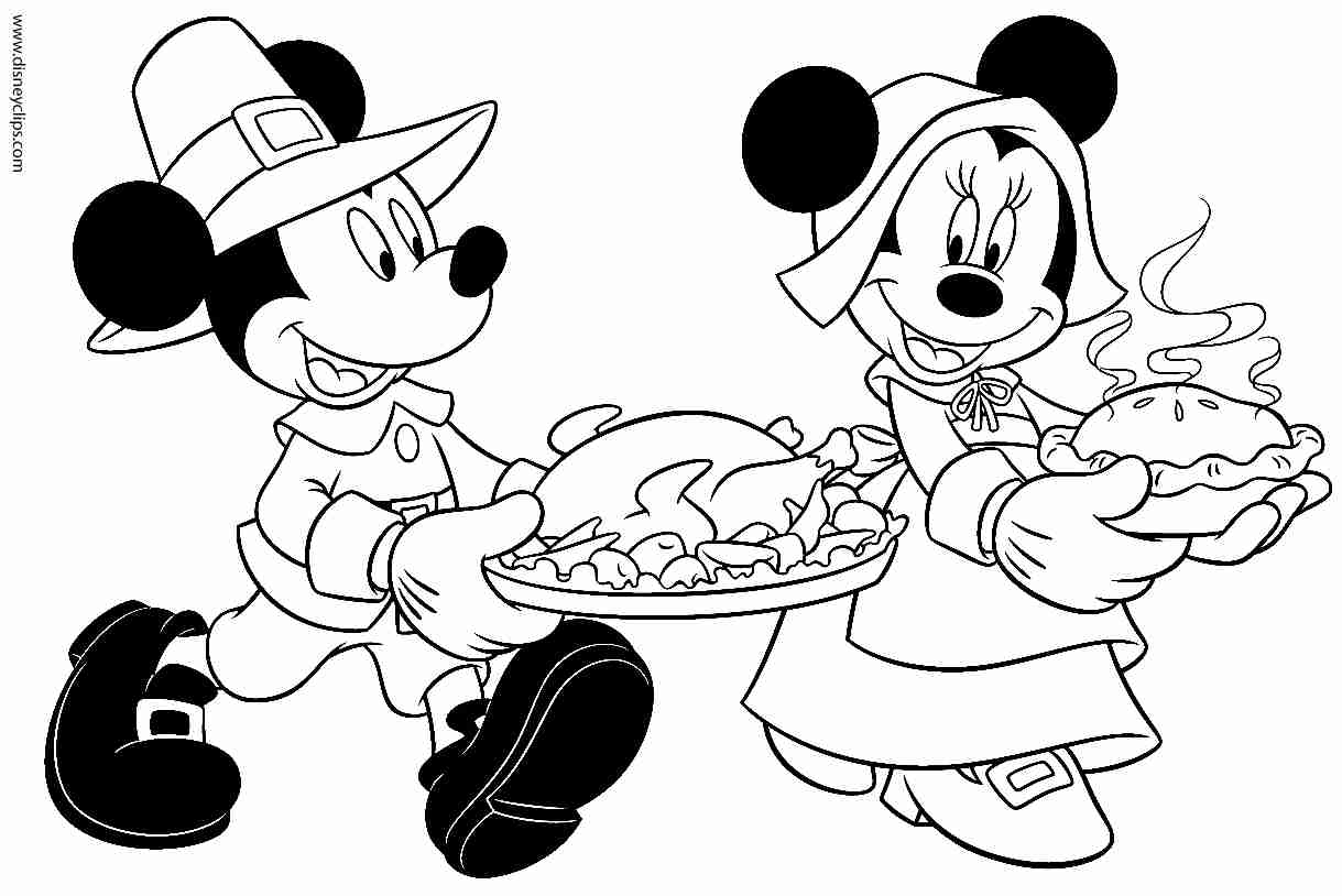1219x814 Charlie Brown Thanksgiving Coloring Page Free Printable Bright
