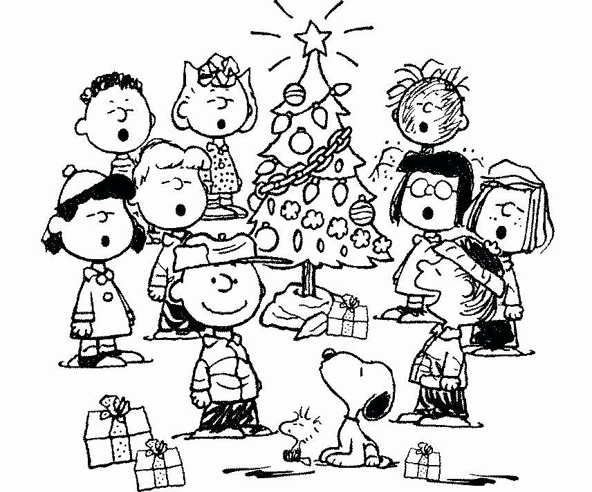 856x712 Free Coloring Pages For Kids Free Color Pages For Kids Free