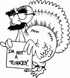 236x263 7 Free Thanksgiving Coloring Pages Thanksgiving, Family