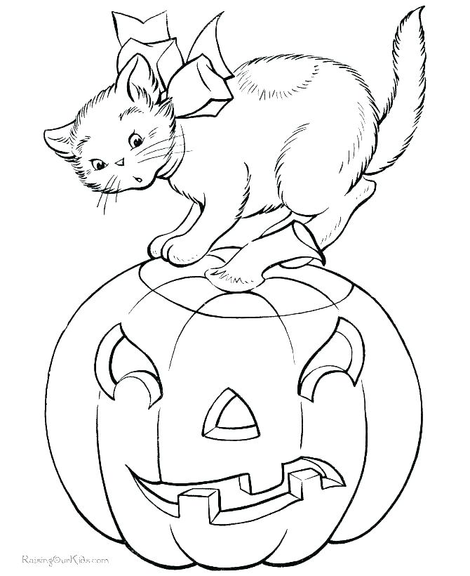 670x820 Charlie Brown Thanksgiving Coloring Pages Free Jgheraghty.site