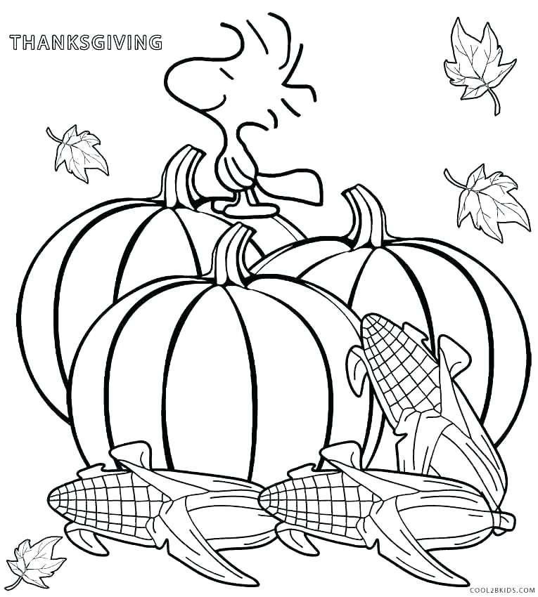 765x850 Disney Thanksgiving Coloring Pages Thanksgiving Coloring Pages