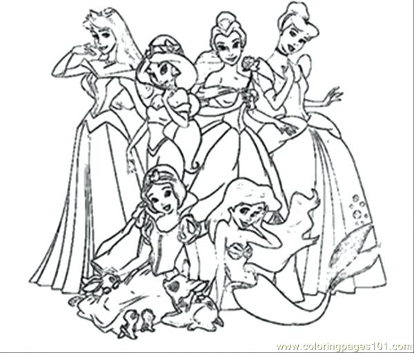 600x511 Disney Thanksgiving Coloring Pages Thanksgiving Coloring Pages