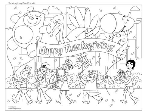 482x372 Princess Thanksgiving Coloring Pages