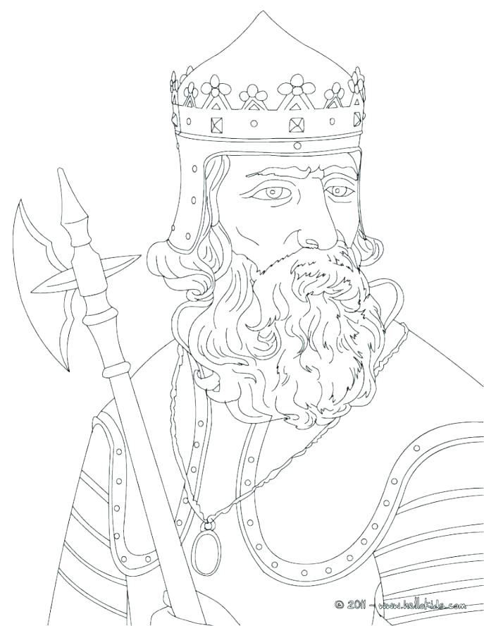 687x888 Arthur Ashe Coloring Pages Coloring Pages King Coloring Pages