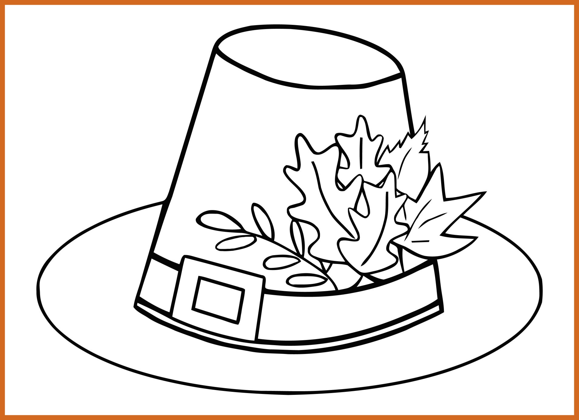 1907x1386 The Best Disney Thanksgiving Coloring Pages Paginone Biz Within