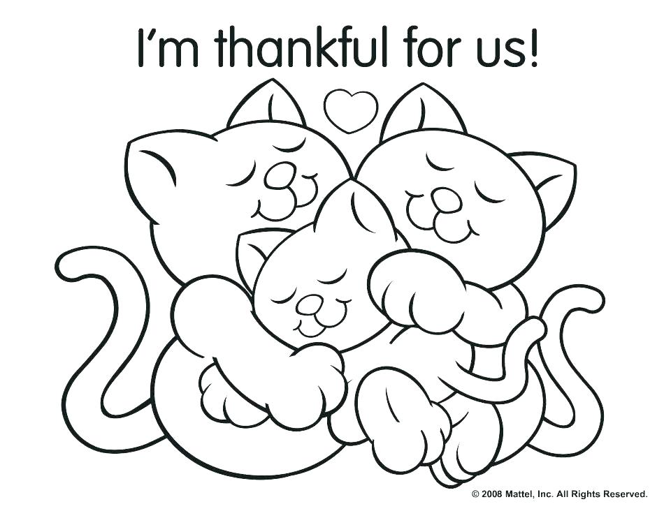 960x742 Charlie Brown Thanksgiving Coloring Pages Free Charlie Brown