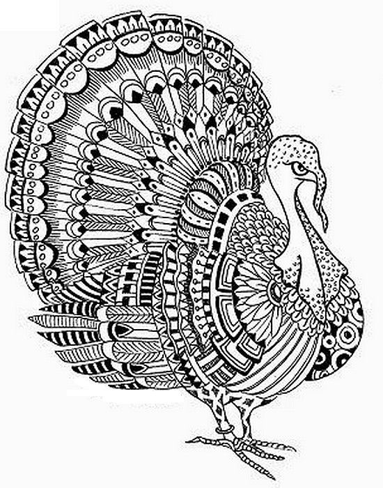 550x700 Adults Coloring Pages Got Coloring Pages