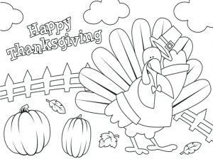 300x224 Animal Coloring Pages Toddlers Many Interesting Free Printable