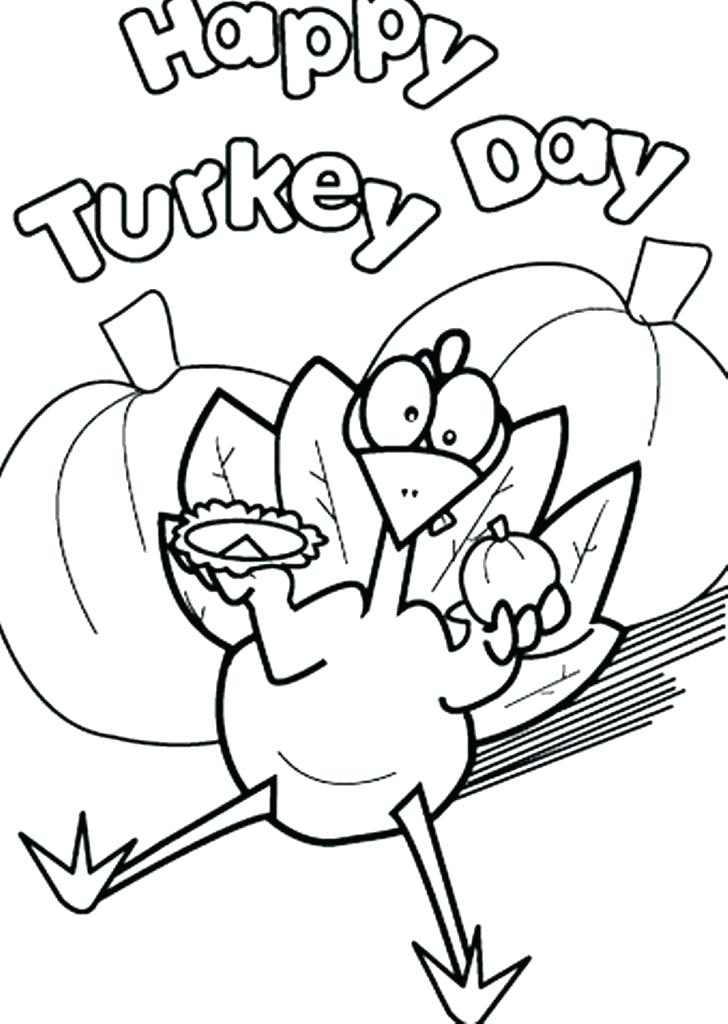 728x1024 Thanksgiving Coloring Pages Printable Free Coloring Pages Free