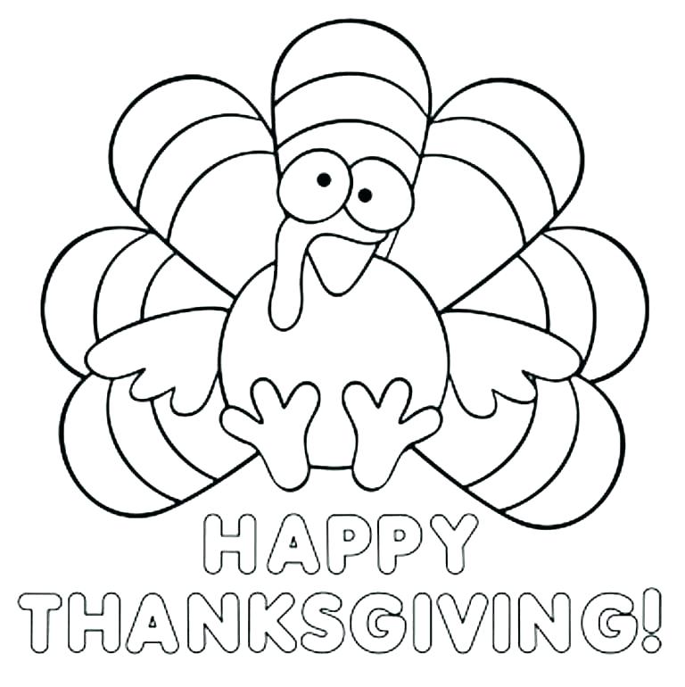 768x770 Kindergarten Coloring Sheets Kindergarten Coloring Page Printable
