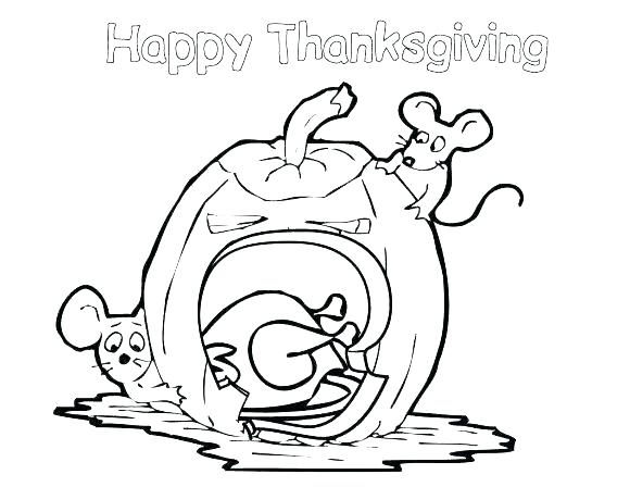 580x448 Christian Thanksgiving Coloring Pages Christian Coloring Books