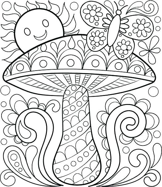 525x604 Thanksgiving Coloring Books Thanksgiving Thanksgiving Mini Books