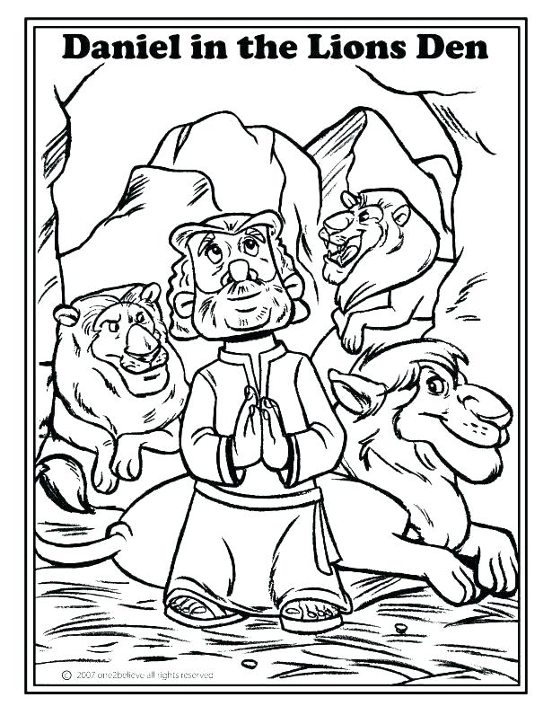615x796 Christian Bible Coloring Pages Preschool Bible Coloring Pages