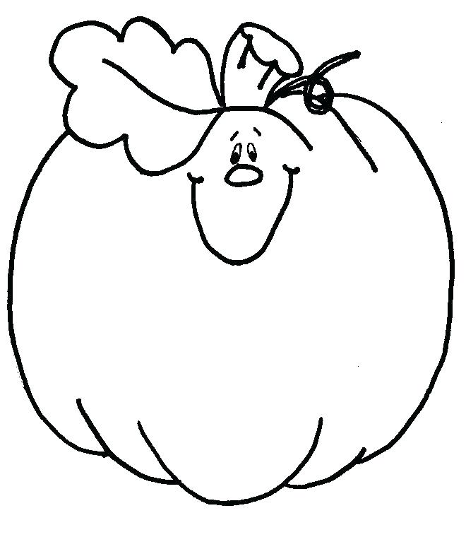 660x760 Coloring Pages For Toddlers Printable Coloring Pages Toddlers