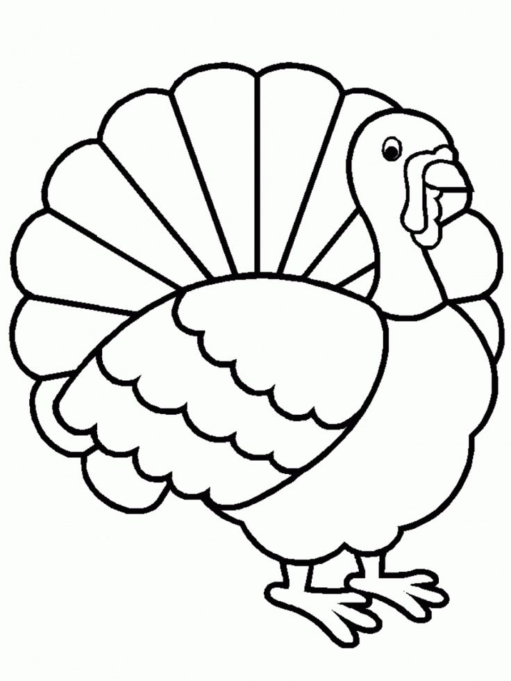 736x980 106 Best Coloriage Pour Enfants Images On Adult