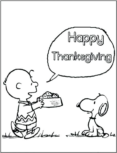 457x600 Thanksgiving Turkey Coloring Pages Printables Thanksgiving