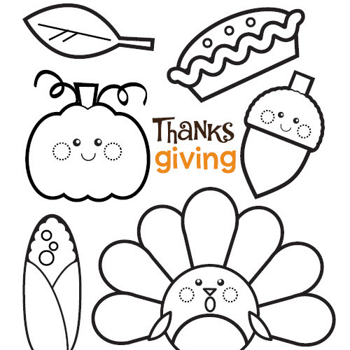 500x500 Toddler Coloring Pages Best Image Detail For Coloring Pages