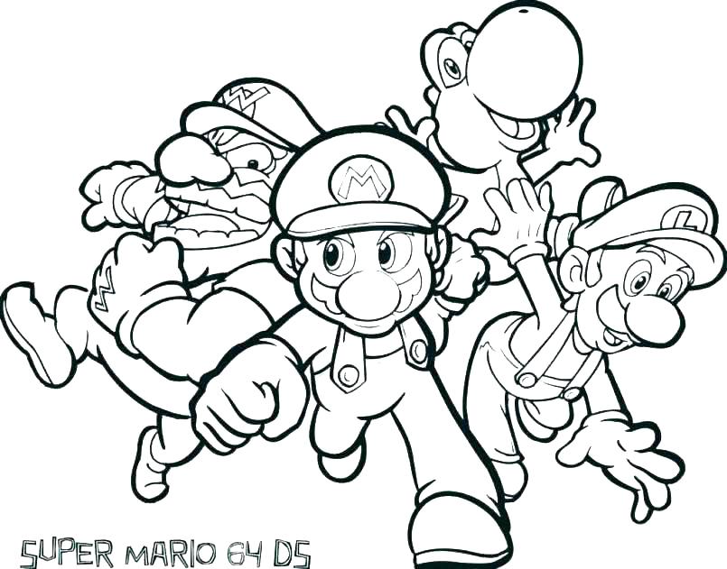 805x631 Free Coloring Pages For Thanksgiving Thanksgiving Free Printable