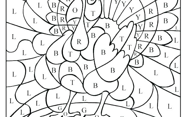 618x390 Printable Pilgrim Coloring Pages Thanksgiving Coloring Pages