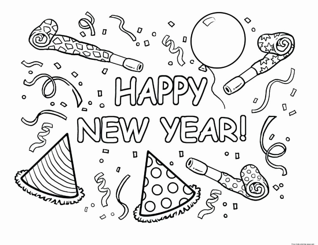 1024x791 8 Thanksgiving Coloring Pages Free Coloring Page